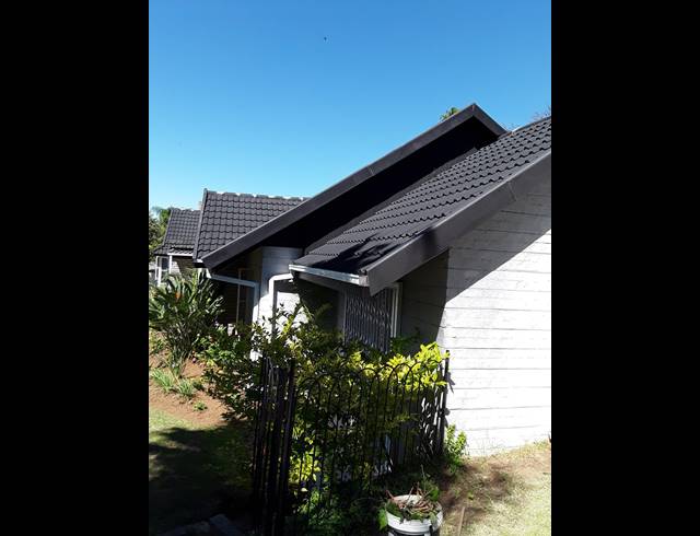 4 BEDROOM HOUSE FOR SALE IN SCHUINSHOOGTE